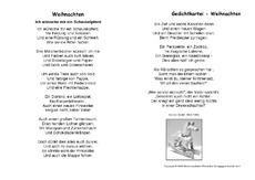 Schaukelpferd-Seidel.pdf